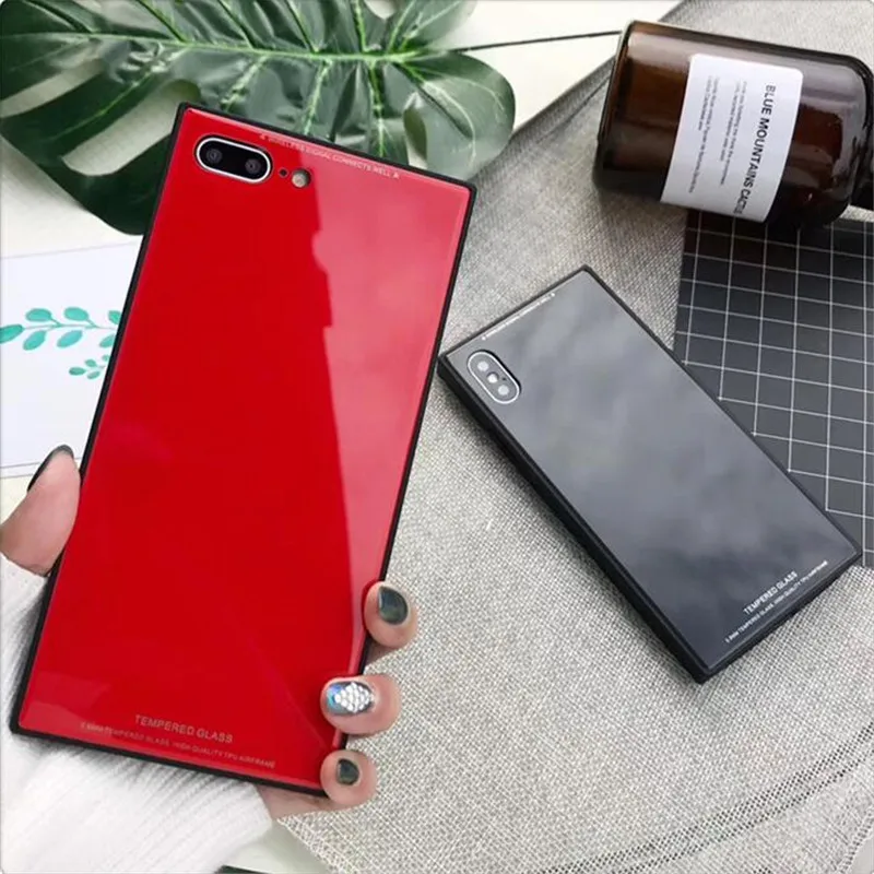 QQ20181006191932