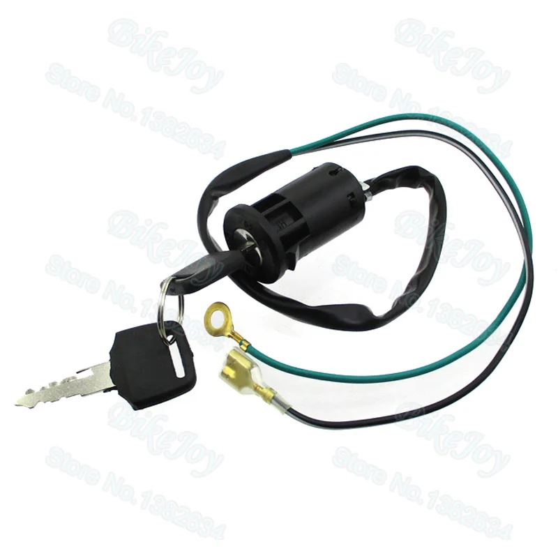 MXC0168 (3)