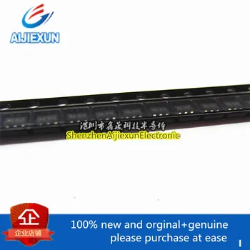 

50pcs 100% Original and New OB2263MP SOT23-6 OB2263 silk-screen 63 in stock