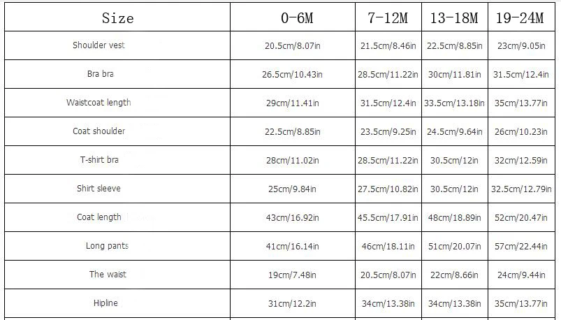 QQ20170519120605
