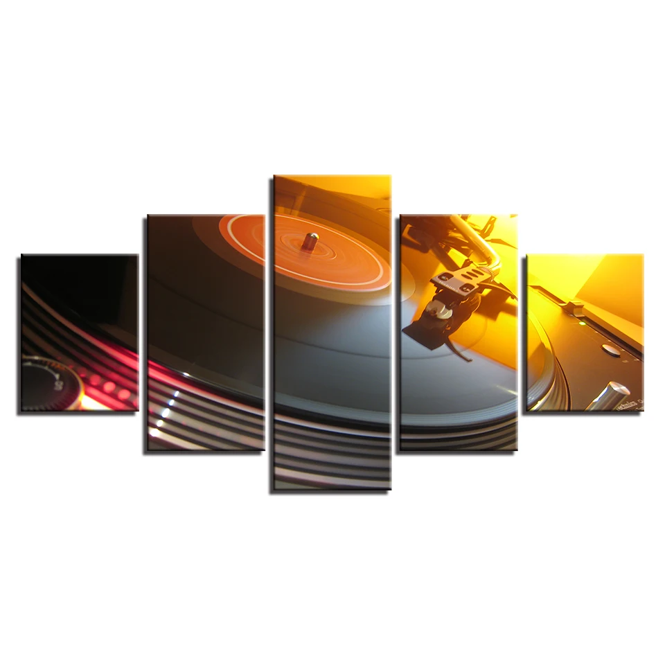 HTB1JGWmaK285uJjSZFwq6A.cVXaf