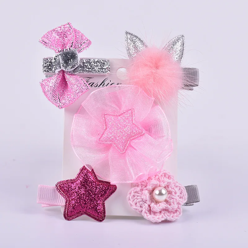 4422709868_1362668737