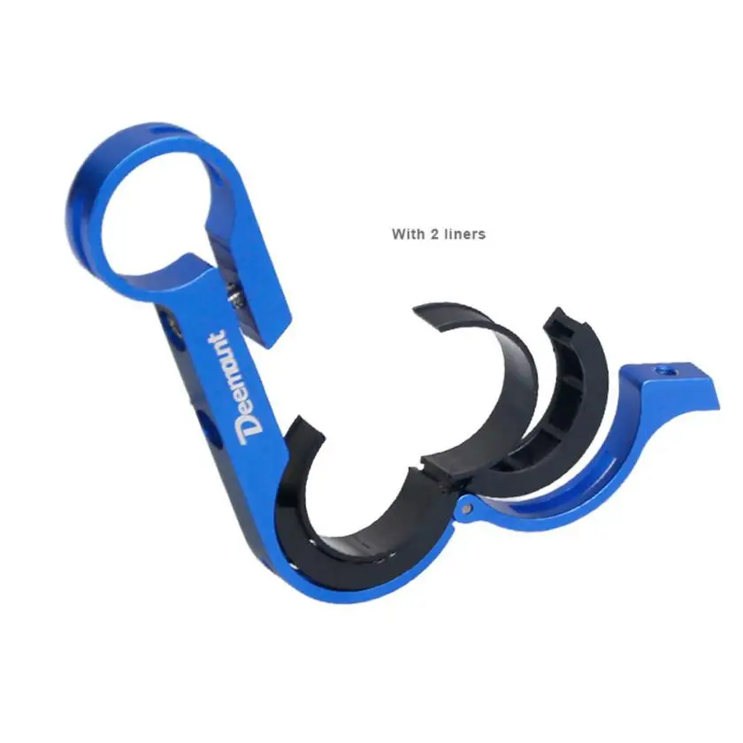 SYU80618682_2018061805433811