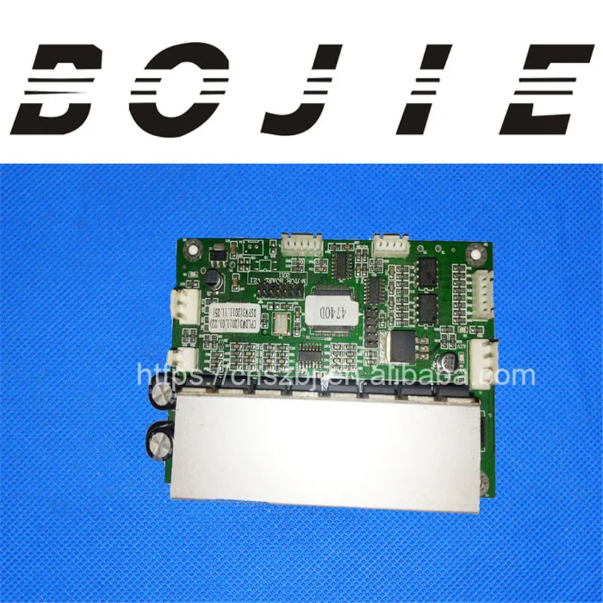 

Printer Xenons for epson dx5 dx7 print head motor board v2.1