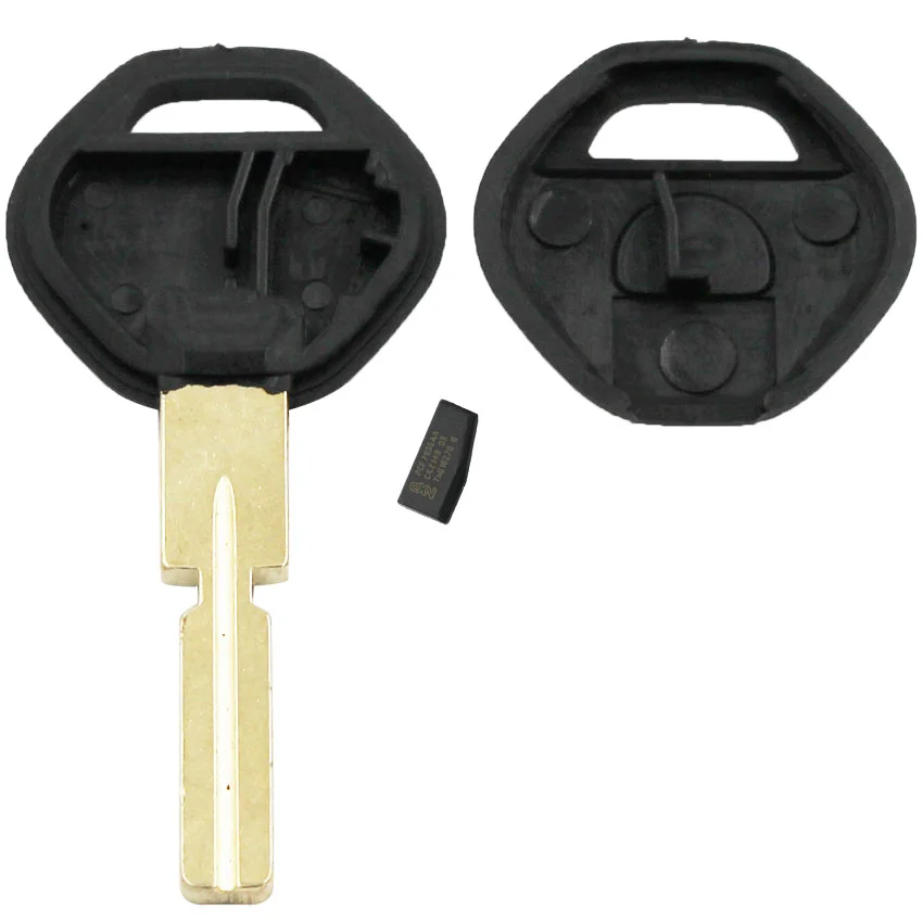 S02014+id44 (3)