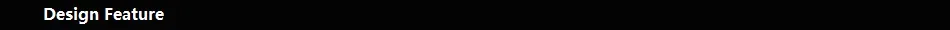 df