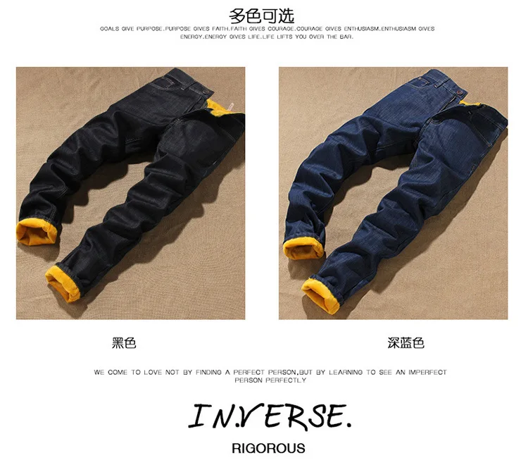 TB2vewyrYwrBKNjSZPcXXXpapXa_!!85586704