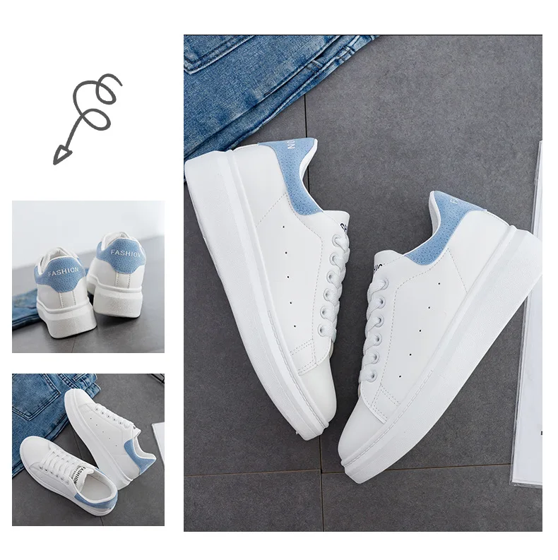 10545725843_682889391