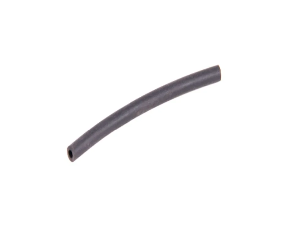 

1/5 scale rc baja parts Rovan rc car parts Baja silicone tube 1m 65086