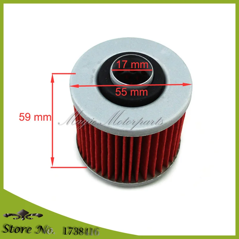 MXA0653 (2)