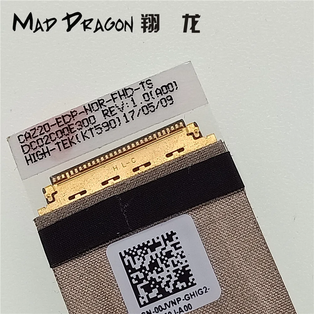 IMG20180911215516