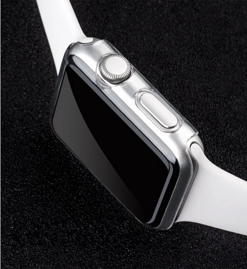 QQ20170425115903_conew1