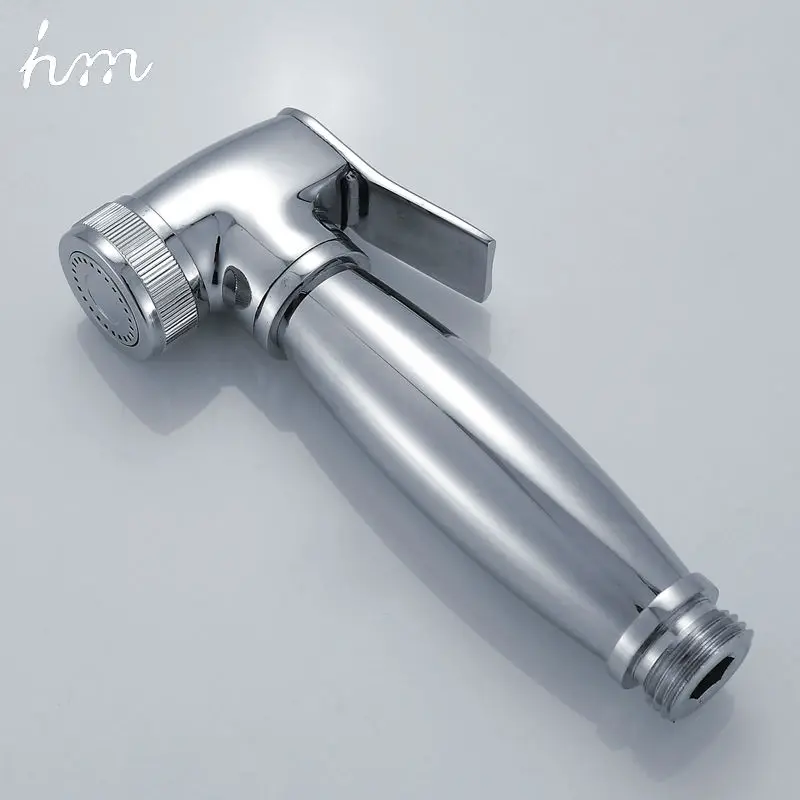 Slide image e79c08afc0d44556926be8fcfff0de2a