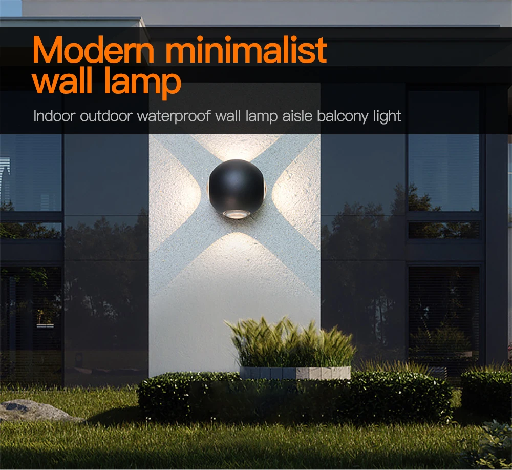 LED_01