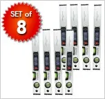 G0182105-JY4x8