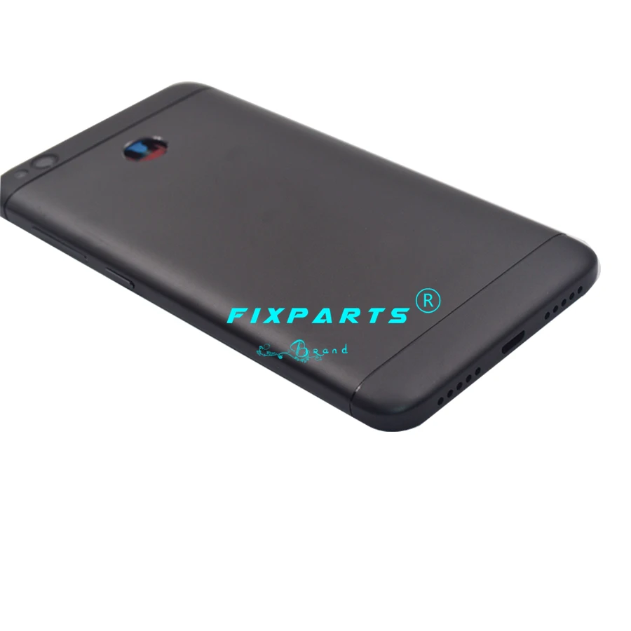 New Xiaomi Redmi 4X Back Battery Cover Metal 2 Original (1)