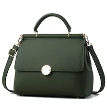New Simple Design Women Bag PU Leather Handbags Female Casual Shoulder Messenger Bag Fashion Tote Bags Ladies Hand Bags New Simple Design Women Bag PU Leather Handbags Female Casual Shoulder Messenger Bag Fashion Tote Bags Ladies Hand Bags