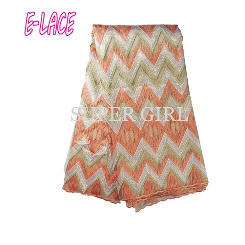 DSCN7585