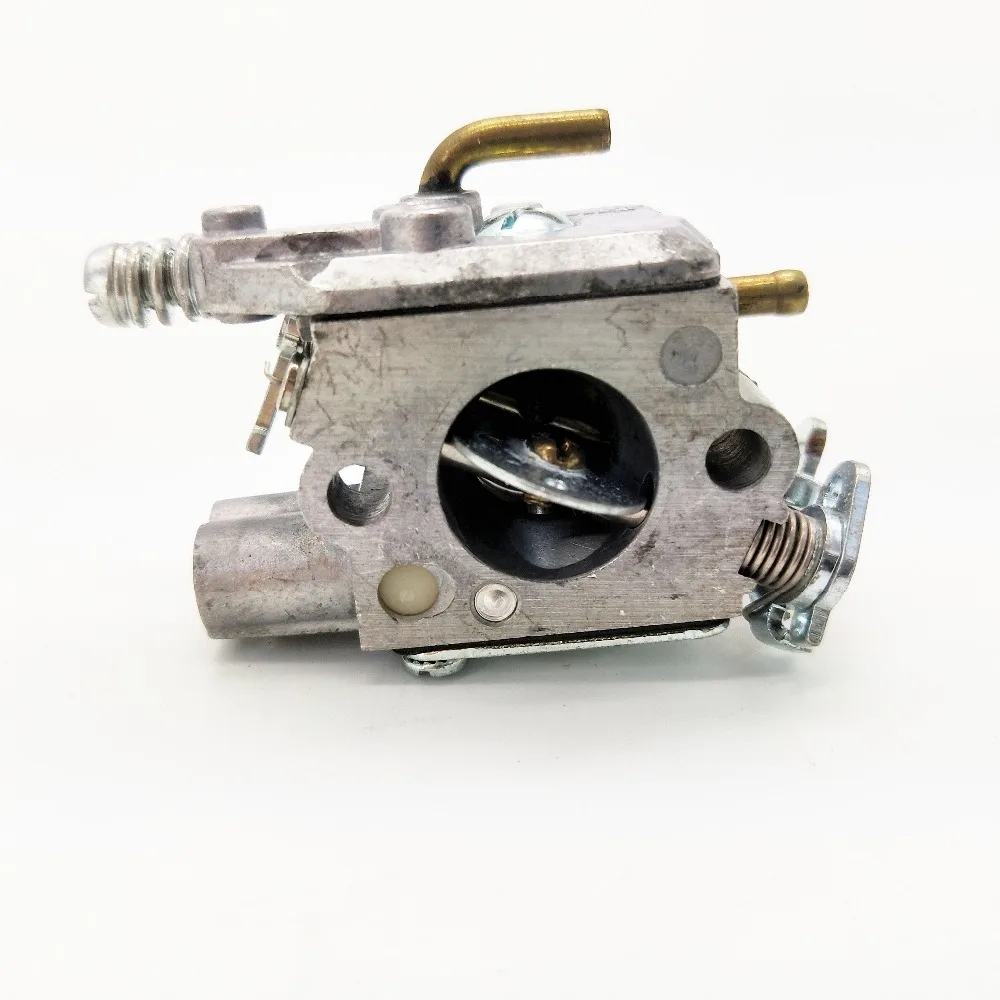 

New Genuine ECHO A021001000 Carburetor Zama C1Q-K79 C1Q K79 CS-5100 Chainsaw