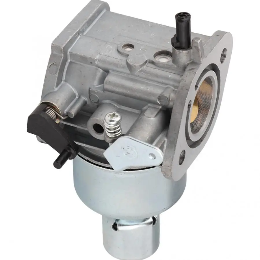 15004-7069 запасной Карбюратор Carb ПОДХОДИТ для KAWASAKI FX541V Электрический стартовый двигатель алюминиевый карбюратор автомобильные аксессуары