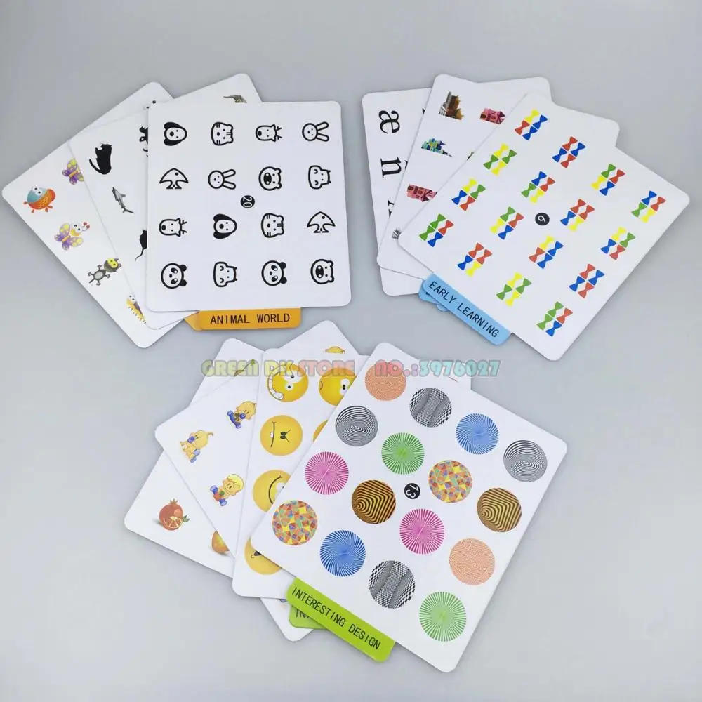 Games and Puzzles