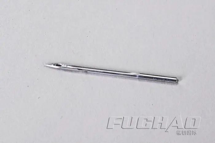 Игла для швейной машинки DPX17 135X17 180/24 сделано в Китае|needle and ink tattoo|needle roller thrust