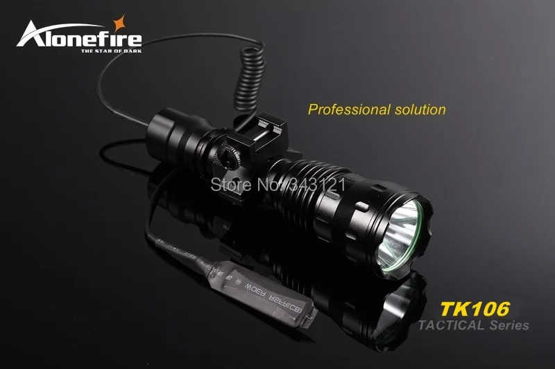 Tactical lights (6).jpg