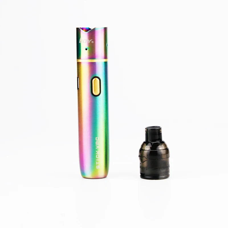 iJoy Stick VPC Pod System -4