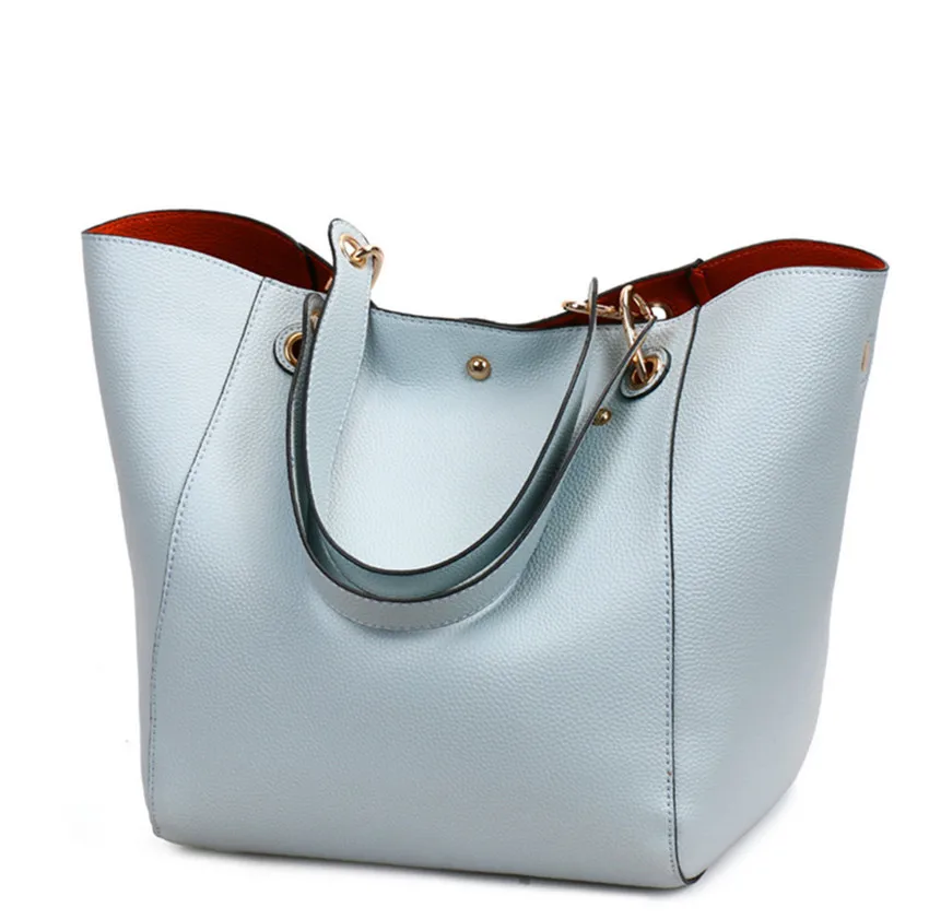 

Women Leather Handbags Womens Handbags Ladies Office Handbag