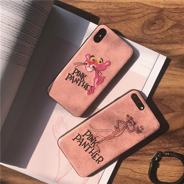 iPhone X 8 Case (7)