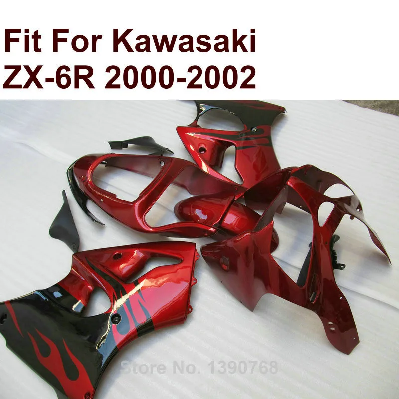 ZX6R-00-220