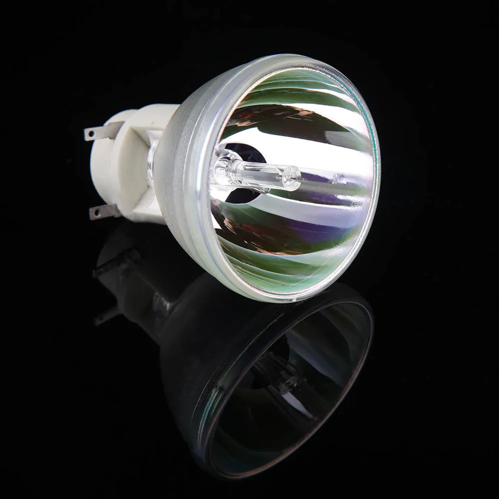 

Free shipping Projector Bulb lamps P-VIP 180/0.8 E20.8 for LG BS275 BS-275 BX275 BX-275 AJ-LBX2A with 180 days warranty
