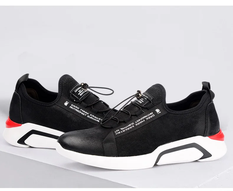 casual shoes (5)