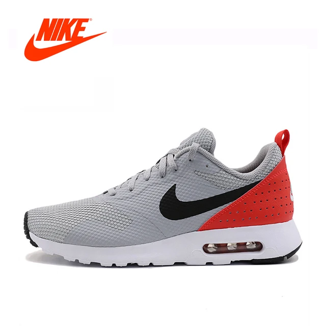 oryginalne air maxy oryginalne air maxy