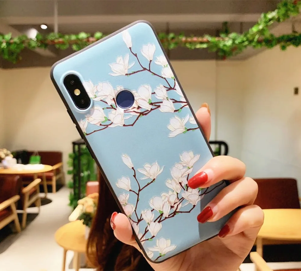 微信图片_20190531143413_副本