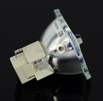 

New bare Lamp&Bulb 5811100686-S for VIVITEK D326MX/D326WX/D330MX/D330WX Projectors 180Days warranty