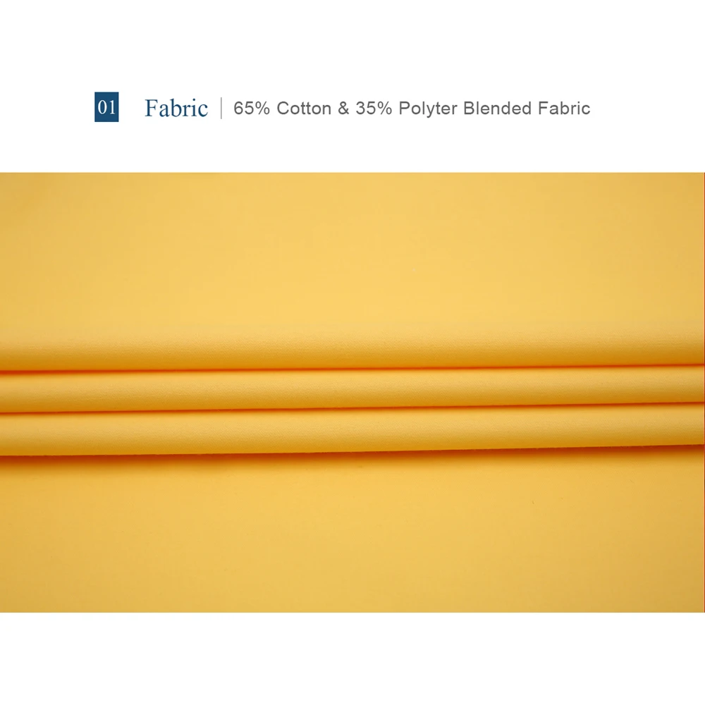 Goedkoop Alimens   Gentle Heren Franse Manchet Overhemd Mannen Lange Mouwen Effen Kleur Gestreepte Stijl Manchetknoop Omvatten 2019 Fashion Nieuwe