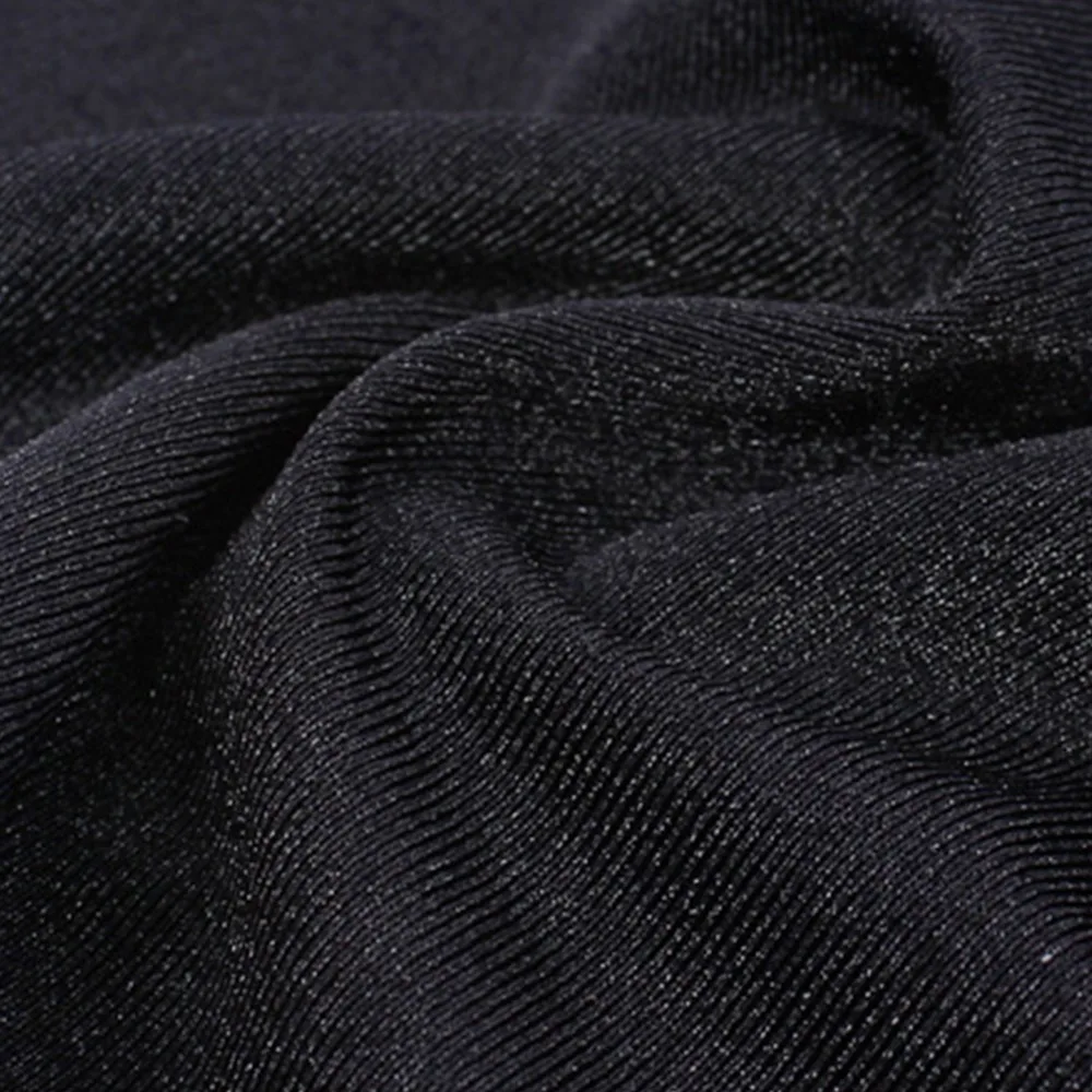 BA0030301 (6)