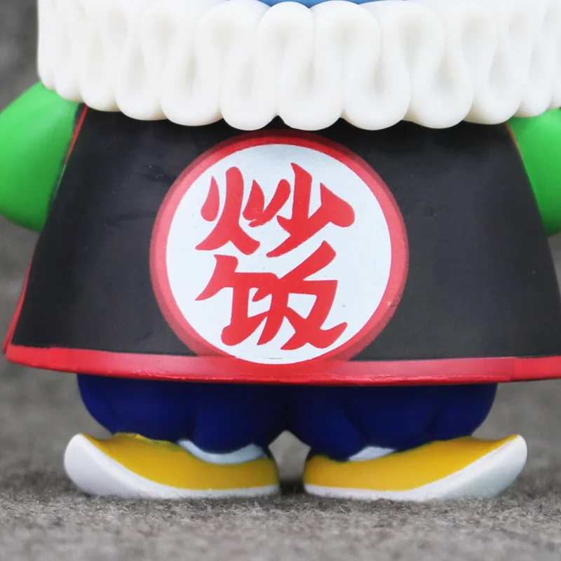 15 см ПВХ фигурка модели игрушки|model toy|toys free shippingdragon ball |