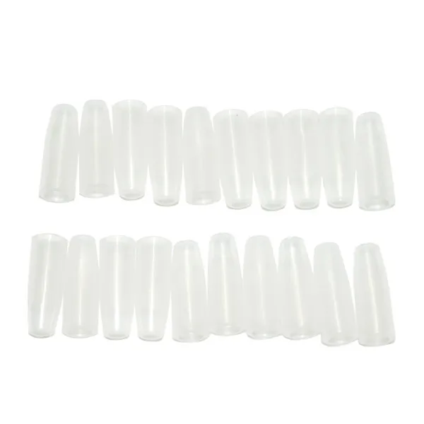Mouthpieces for 11 (4)