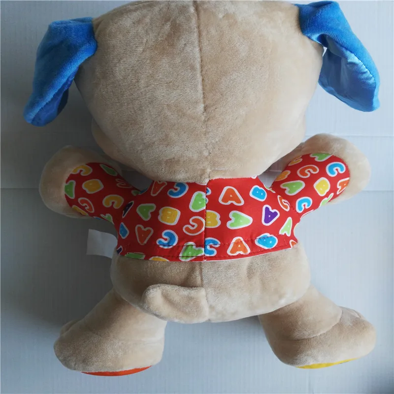 Rusia Untuk Mobil Remot 1 Rusia Untuk Mobil Remot 1