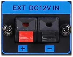 BQ-08-AN-05