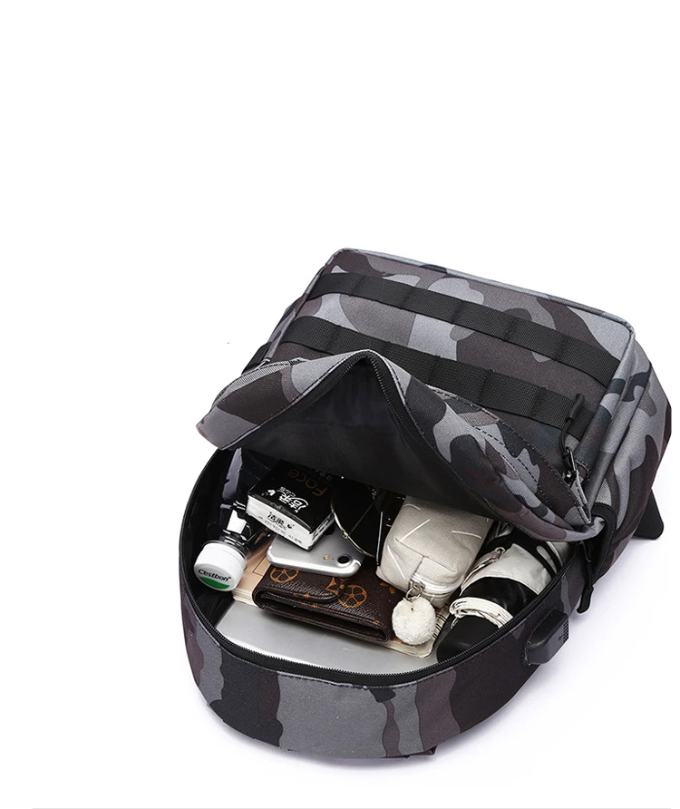 10767608058_1275731866