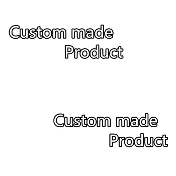 

Custom made Product Link Specify product link