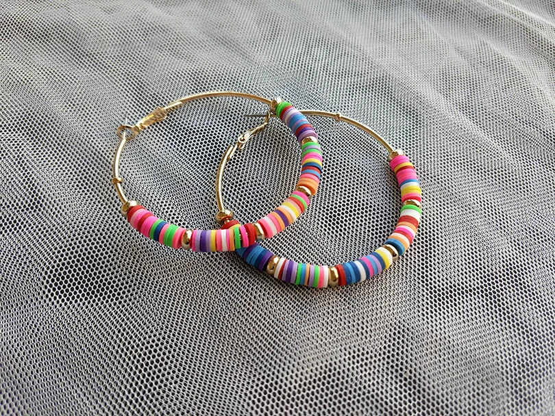 4 (5)