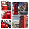 MaiYaCa – grand tapis de souris pour téléphone, 180x220x2mm et 250x290x2mm ► Photo 1/6