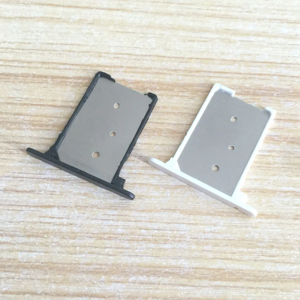 Для Xiaomi Mi3 Mi 3 SIM-карты слот Держатель гнездо адаптер Запасная часть | Мобильные