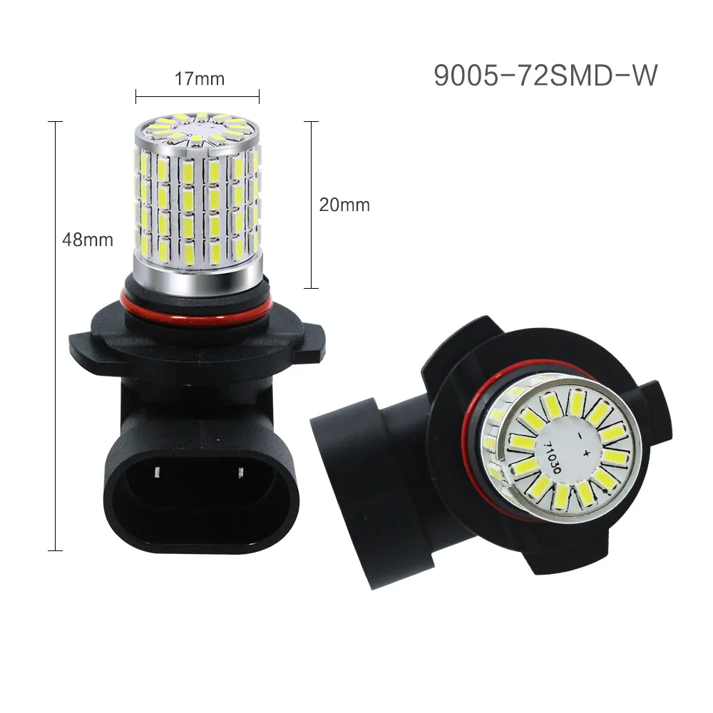 9005-72SMD-W-5