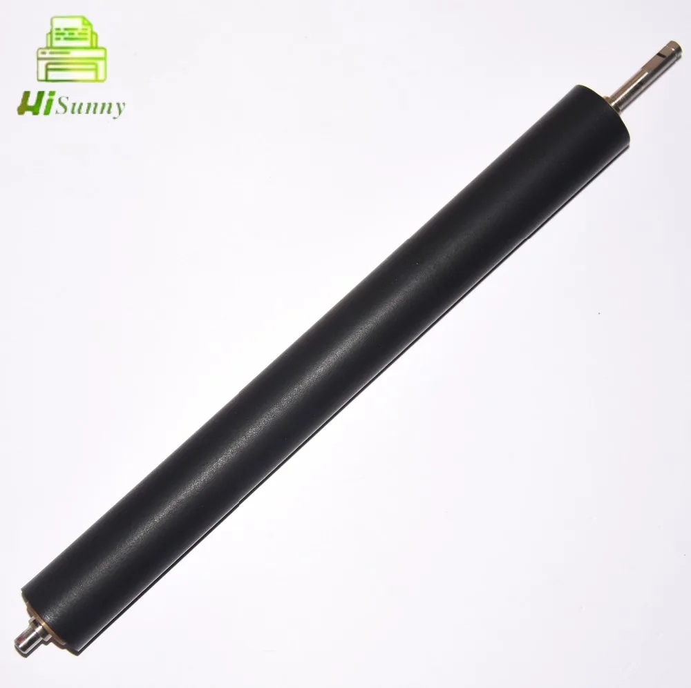 JC91-01194A JC91-01195A Fuser Lower Sleeved Pressure Roller for Samsung MultiXpress SL K7400 K7500 K7600 X7400 X7500 X7600 -1