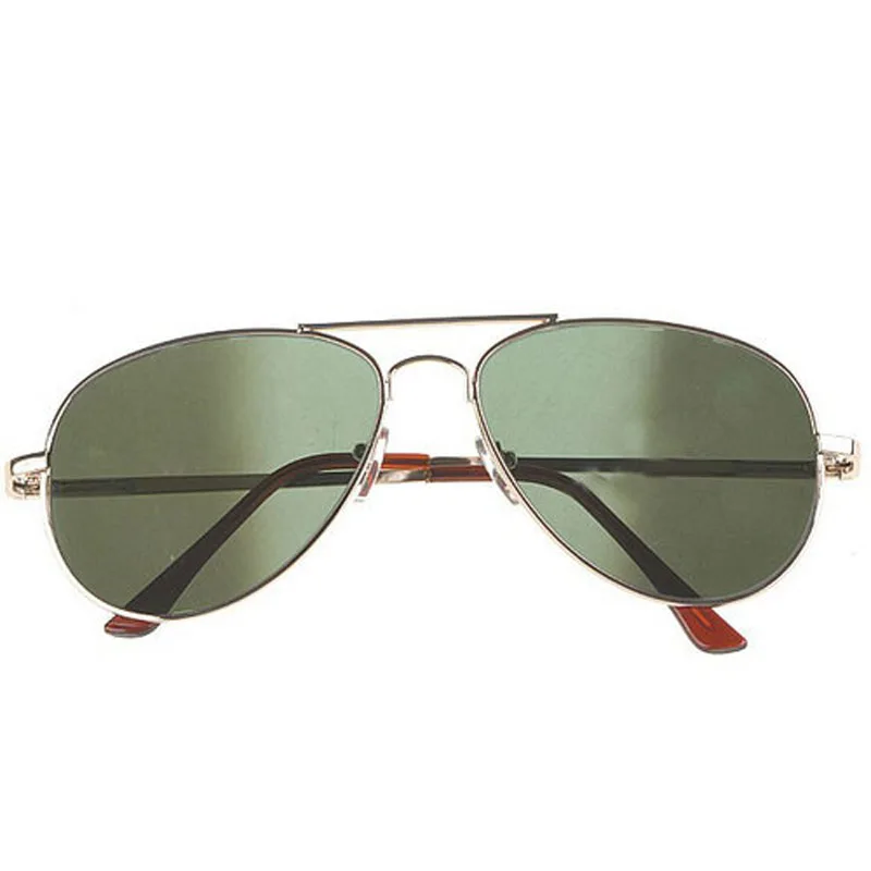 Hidden camera detector infrared camera detector camera detector signal detector Anti UV Anti-Tracking Sunglasses Anti-Track Monitor Rearview Aviator Glasses Anti Track Security Mirror